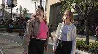 Click to watch 'Cover Girls' (popup) Hacks